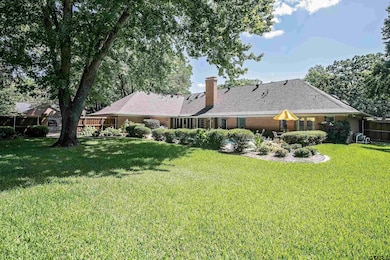 3001 3001 Belmead Ln, Tyler, TX 75701 - photo 4