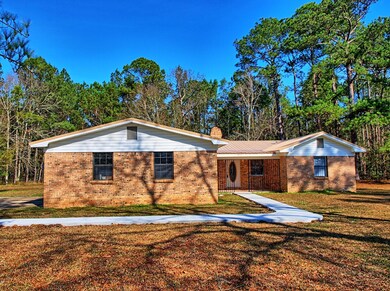 4315 Jamestown Rd, Moss Point, MS 39563 - photo 2