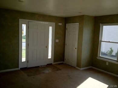 1954 Grigio Place, Easton, PA 18045 - photo 5