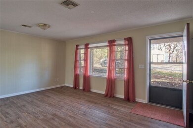 205 Timberline Ridge, Walhalla, SC 29691 - photo 4