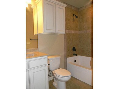 14885 Southern View, Siloam Springs, AR 72761 - photo 3