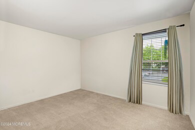 bedroom 2 staged