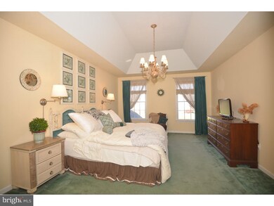 4801 Redfield Rd, Doylestown, PA 18902 - photo 7