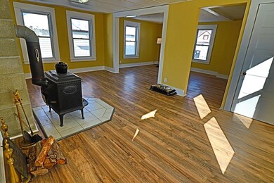 29 Back St, Campton, NH 03223 - photo 6