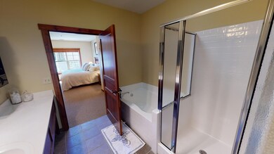 Soaring-Lodge-207-04262021_164440