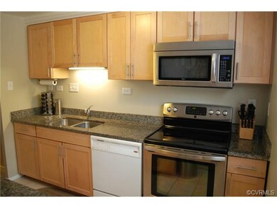 9403 Coleson Rd, Glen Allen, VA 23060 - photo 7