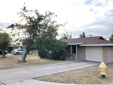 6002 W Claremont St, Glendale, AZ 85301 - photo 2