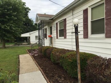 111 Bostick Dr, Hopkinsville, KY 42240 - photo 4