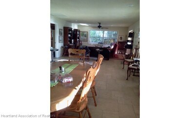 unlisted-address, Lake Placid, FL 33852 - photo 6