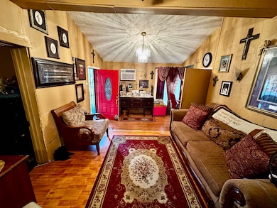 2375 Brickyard Rd, Beaumont, TX 77703 - photo 4