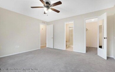 40 Bristol Ct unit 6, Freehold, NJ 07728 - photo 6