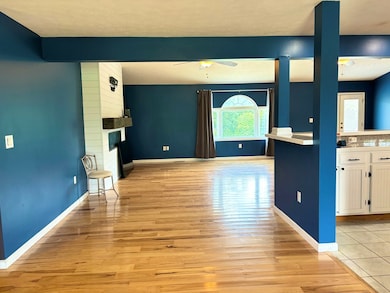 545 Adams Store Poole Mill Rd, Crofton, KY 42217 - photo 4