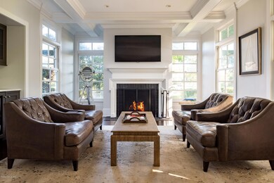 19 Tomac Ave, Old Greenwich, CT 06870 - photo 7