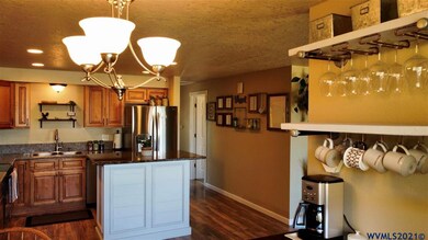 1227 Hemlock Loop, Independence, OR 97351 - photo 7