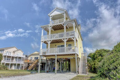 3829 Island Dr North Topsail-small-002-1