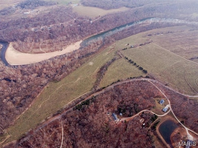 0 Highway O Rd unit MIS25080155, Cuba, MO 65453 - photo 2