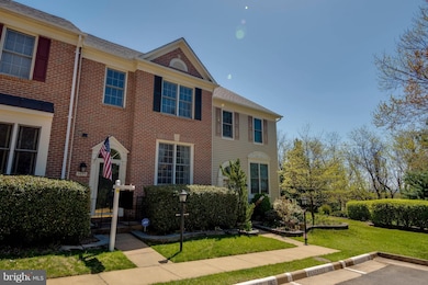 3655 Ransom Place, Alexandria, VA 22306 - photo 3