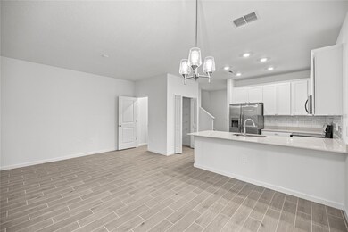 3511 SE 37th Ct, Ocala, FL 34480 - photo 6