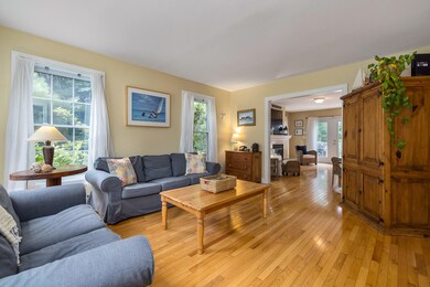 seacoastrephoto-20