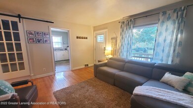 1412 Lenore Ave, Lansing, MI 48910 - photo 5