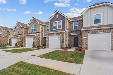 7124 Mapleside Ln, Fairview, TN 37062 - photo 3