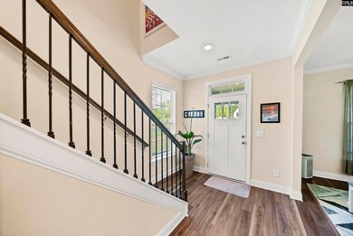 153 Longview Dr, Leesville, SC 29070 - photo 7