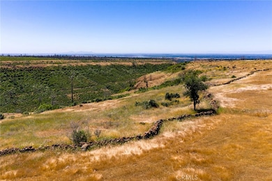 4908 Media Way, Paradise, CA 95969 - photo 6