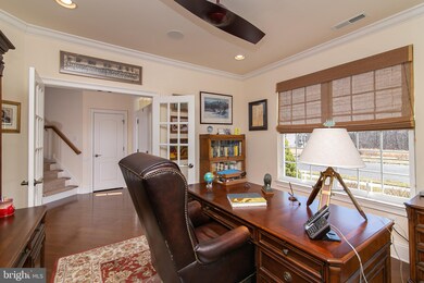 64 Moorlinch Blvd, Medford, NJ 08055 - photo 7