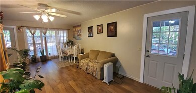 3 Douglas Cir, Bella Vista, AR 72715 - photo 2