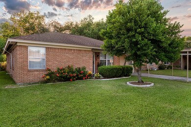 4411 Billingsley St, Houston, TX 77009 - photo 3