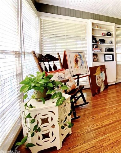 0 Olive unit 20030055, Texarkana, TX 75503 - photo 7