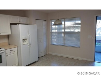 4586 SW 48th Way unit 106, Gainesville, FL 32608 - photo 3