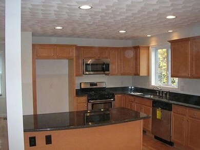 14 Elm St unit 2, Wakefield, MA 01880 - photo 3