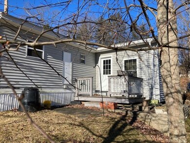42 Adams Rd unit 42, Greenfield, MA 01301 - photo 2