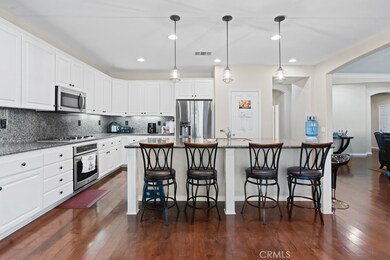 42914 Tomayo St, Indio, CA 92203 - photo 4