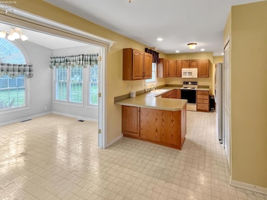 13808 Riley Rd, Milan, OH 44846 - photo 4