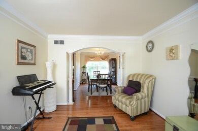 4305 Florio Dr, Perry Hall, MD 21128 - photo 5