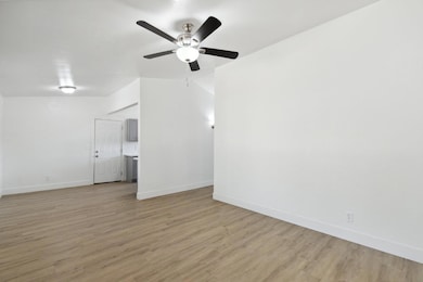 2224 W Shields Ave, Fresno, CA 93705 - photo 5