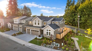 7 197th Place SW, Bothell, WA 98012 - photo 2