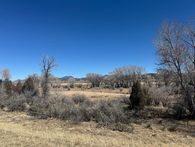 1125 S Juniper Cir, Panguitch, UT 84759 - photo 7