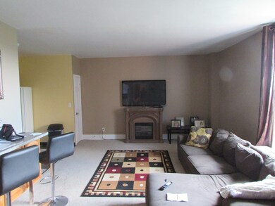 Kimball Towers unit 212, Springfield, MA 01103 - photo 4