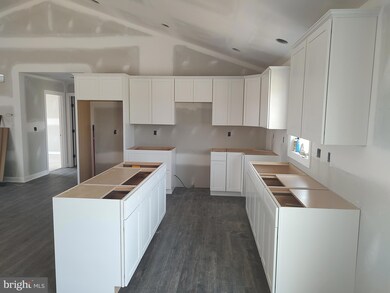 209 Blakefield Dr, Chestertown, MD 21620 - photo 5