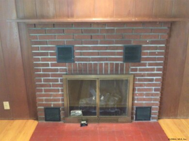 22 Clinton St, Rensselaer, NY 12144 - photo 5