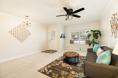 112 S Shirley St, Alvin, TX 77511 - photo 3