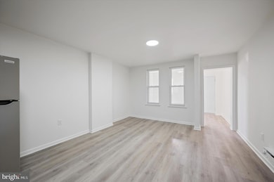 183 W Logan St, Philadelphia, PA 19144 - photo 2