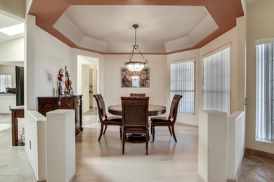 5-Dining