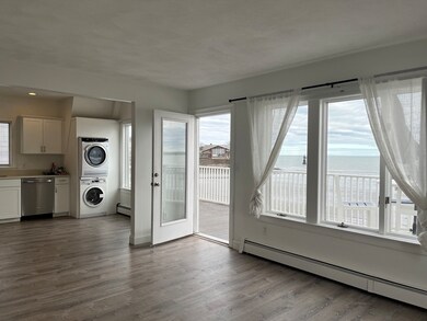 56 Humphrey St unit 5, Swampscott, MA 01907 - photo 5