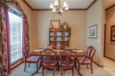 2500 Auburn Ct, Edmond, OK 73012 - photo 7