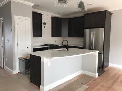 299 Lexington St unit 65, Woburn, MA 01801 - photo 4