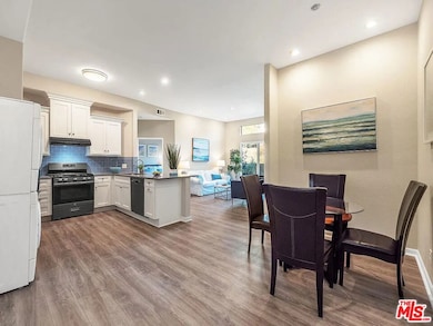 6140 Monterey Rd unit 432, Los Angeles, CA 90042 - photo 6